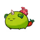 8546828