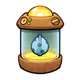 12265187