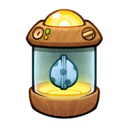 Item Media