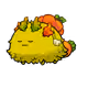 2339262