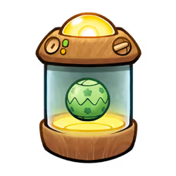 Axie #12121707
