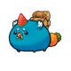 672205