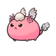 1605792