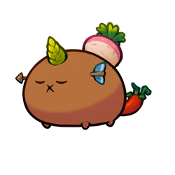 Axie #653371