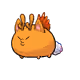 3358206