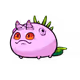 10390299