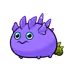 5024394