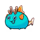 6574949