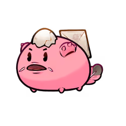 Axie #434922