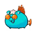 7383514