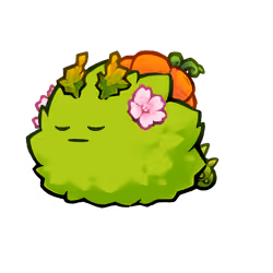 Axie #7691198