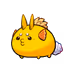 7724679