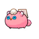 10170405