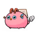 8828120