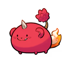Axie #11931221