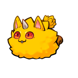Axie #2521116