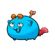 11275563