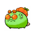 4243947