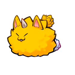 Axie #2011850
