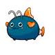 10439197