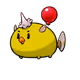 106129