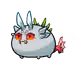 11869576
