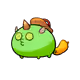11303170
