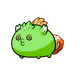 102240