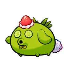 Axie #11996172