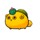9804669