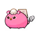 9292780