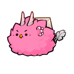 Axie #848132