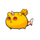 1386821