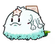 8336760