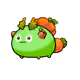 10271097