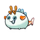 11277533