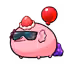 54068