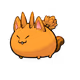 211016