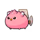 6650357