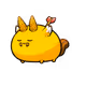 3098755