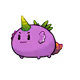 11495228
