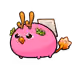 10566890