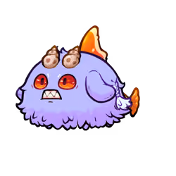 Axie #11769648