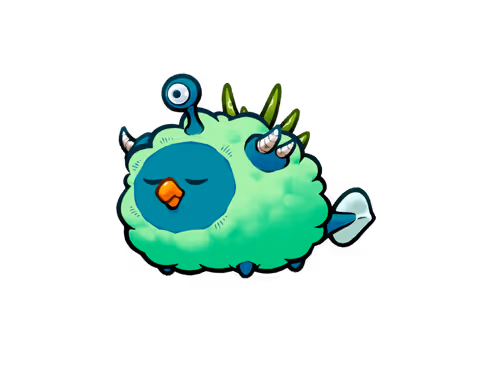 Item #11764983 Media