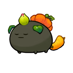 Axie #1797085