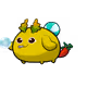11373276