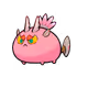 11669275