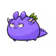 1528306