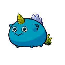 Axie #8767340