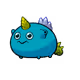 8767340
